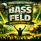 Bass im Feld - Sassenfeld dreht auf! Party
