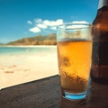 Sommerbier - Tasting mit Helge