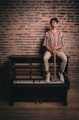 Matthias Ningel: Harmonie