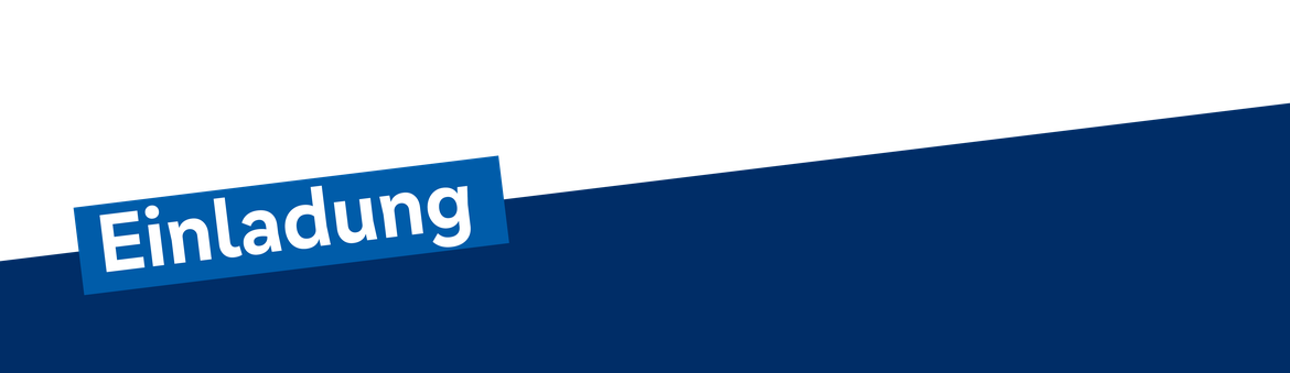 VertreterDialog am 08.04.2025