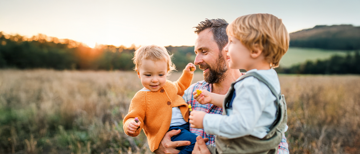 Vertreterversammlung