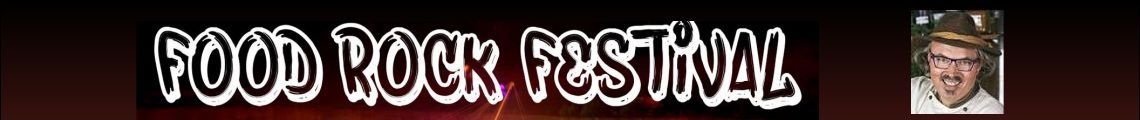 FOODROCK Festival