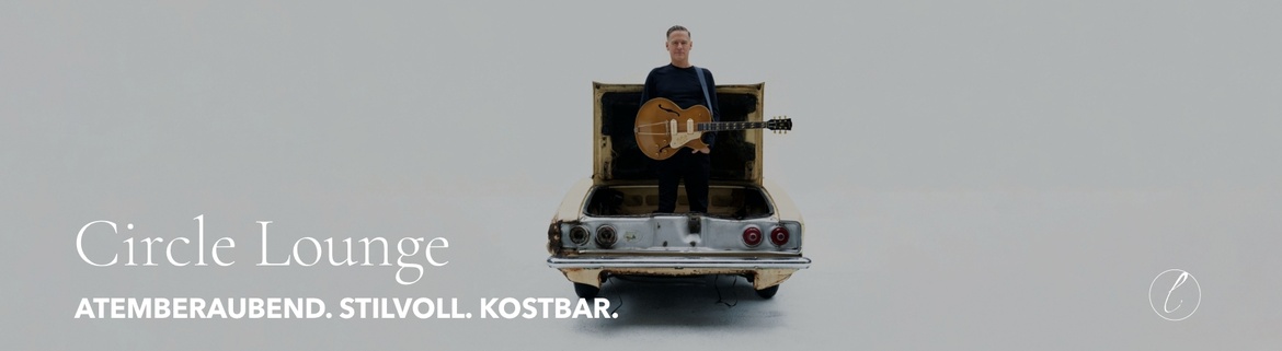 Neuer Termin: Bryan Adams - So Happy It Hurts Tour 2022