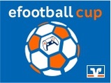 eFootball-Saale-Unstrut Junior-Cup 2025