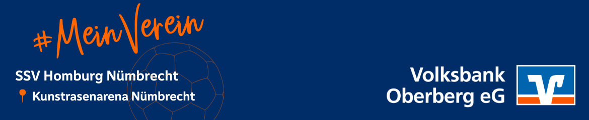 SSV Homburg Nümbrecht