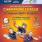 14.02.2025_Campions League (regulärer Tarif)