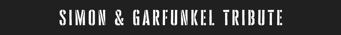 Central Park Band: A Tribute to Simon & Garfunkel