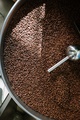 Kaffeeseminar mit Kerkhoff und Fulle