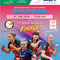 31.05.2026_Deutsche Meisterschaft - Finale (ermäßigter Tarif)