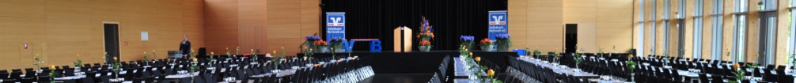 Volksbank Rottweil eG