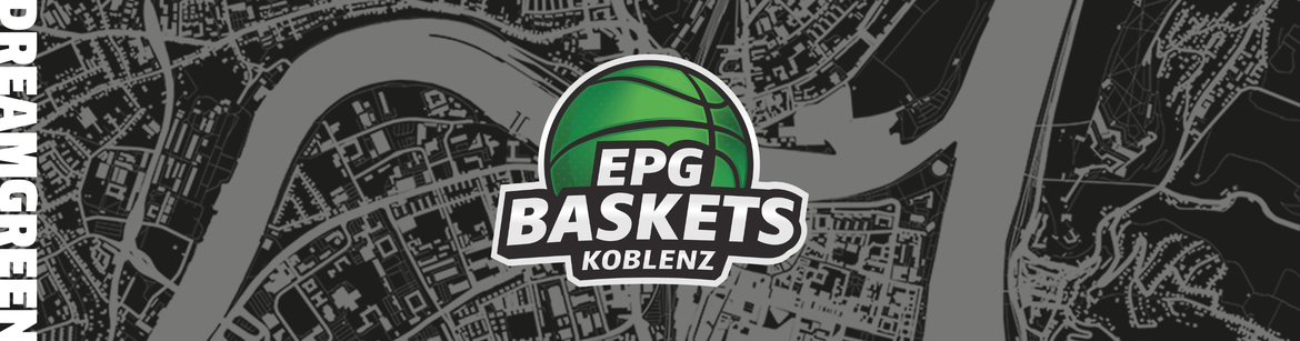 Basketball Camps