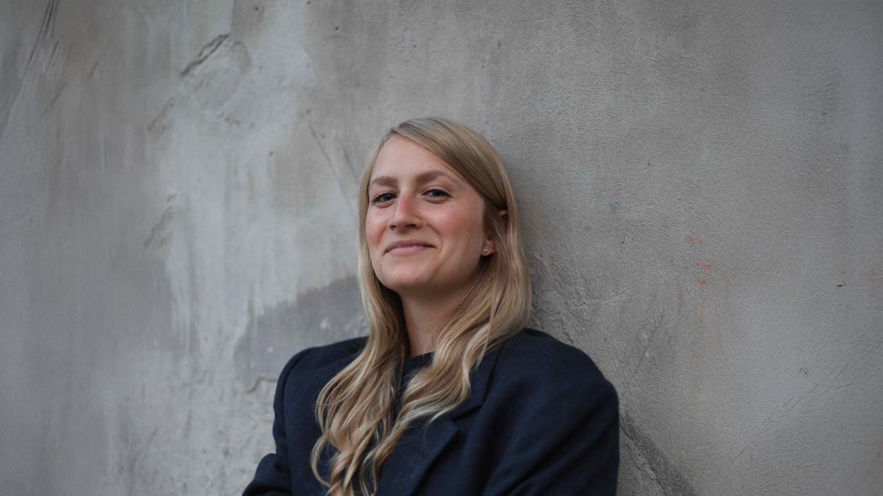 Neues aus dem Netz – Der Lösung auf der Spur: konstruktiver und enthüllender Journalismus in Krisenzeiten