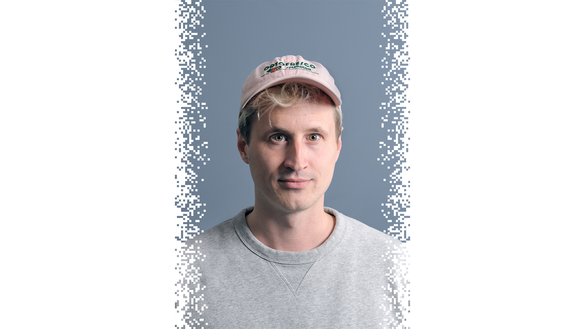 Digitalisierung: Eine moderne Form der Ausbeutung?