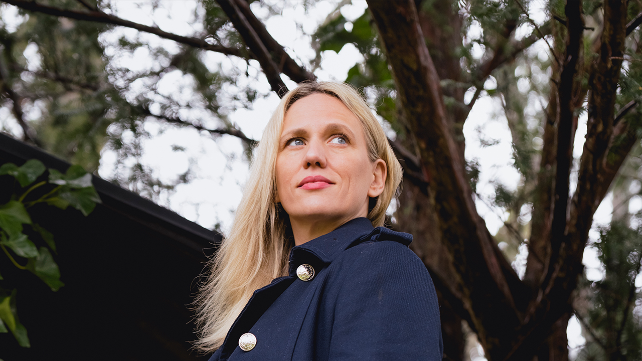 Elisa Hoven: Das Ende der Wahrheit?