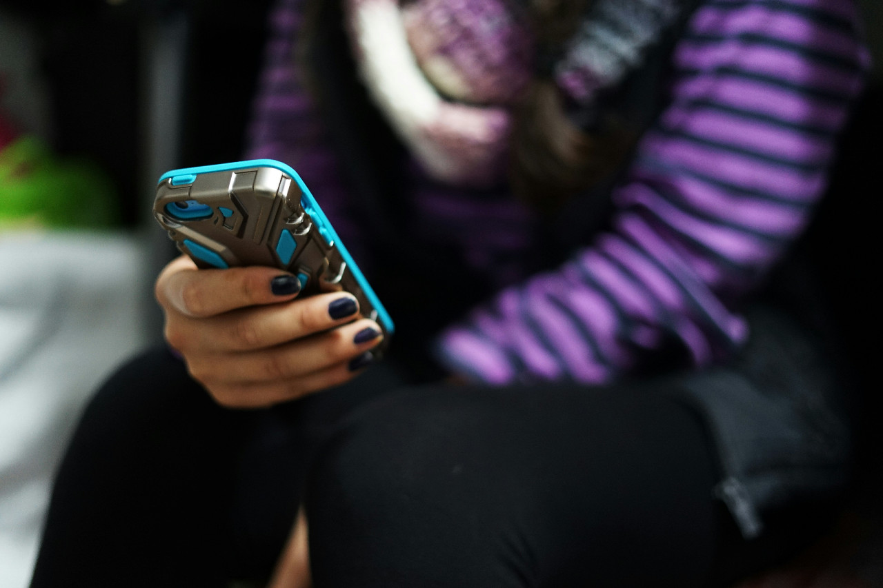 Digitale Lebenswelten verstehen: Medienpädagogik im Kontext von Migration und Jugendhilfe