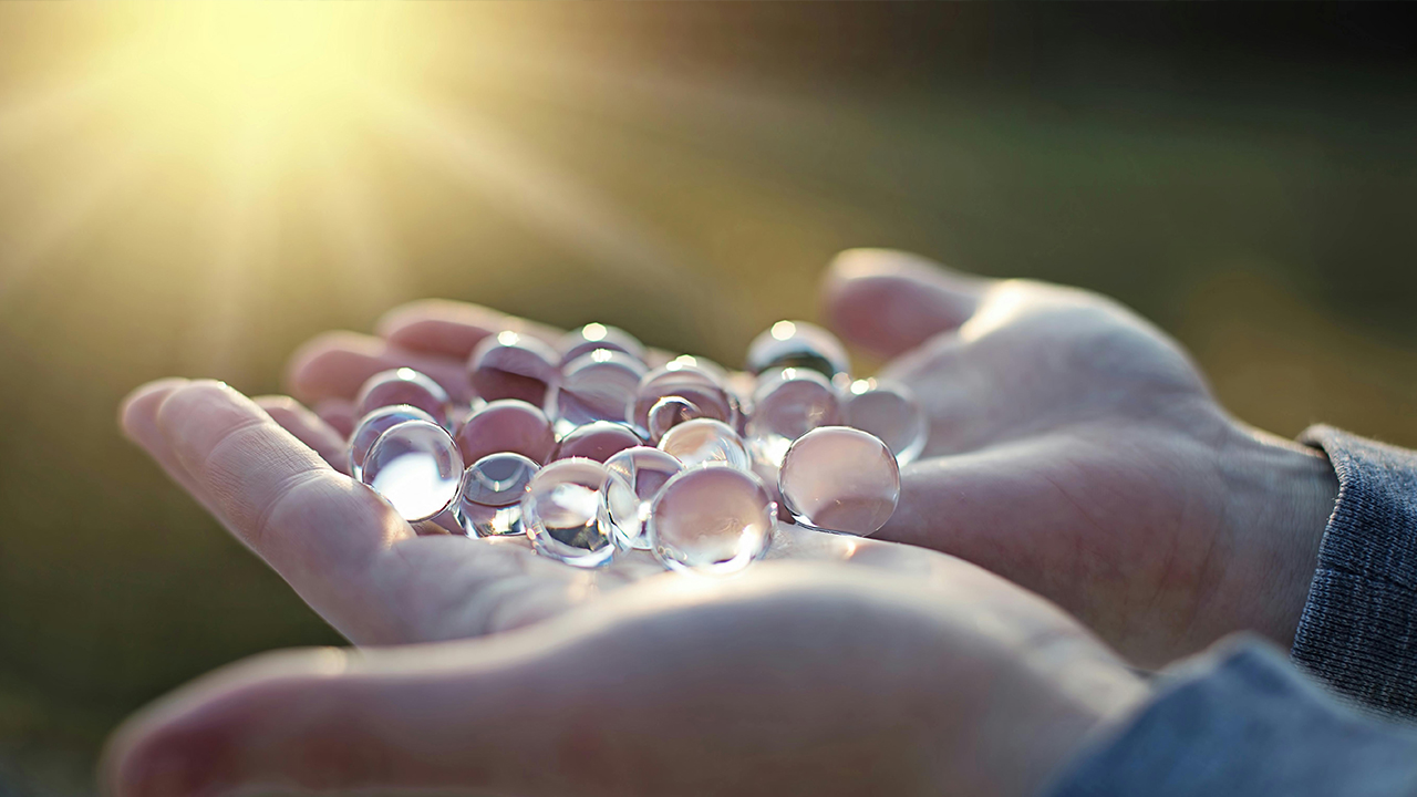 Social Media vs. Reality – wenn Pseudo-Wissenschaft viral geht