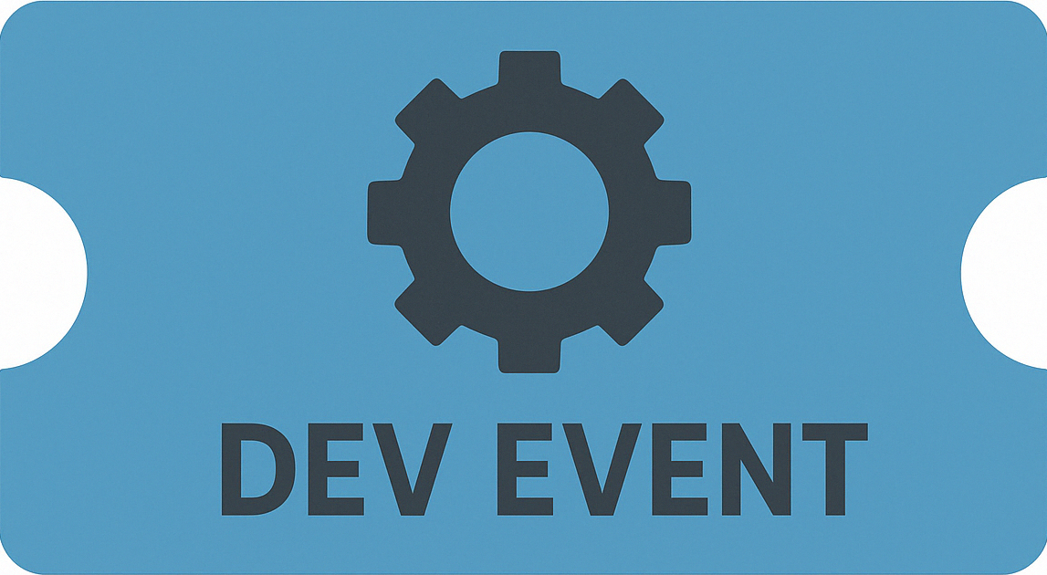 Dev Whale Pass (THU–SUN) / ALL ACCESS