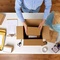 Workshop „Geschenke verpacken“