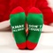 Socken