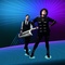 Kabarett - mit Patti Basler & Philippe Kuhn
