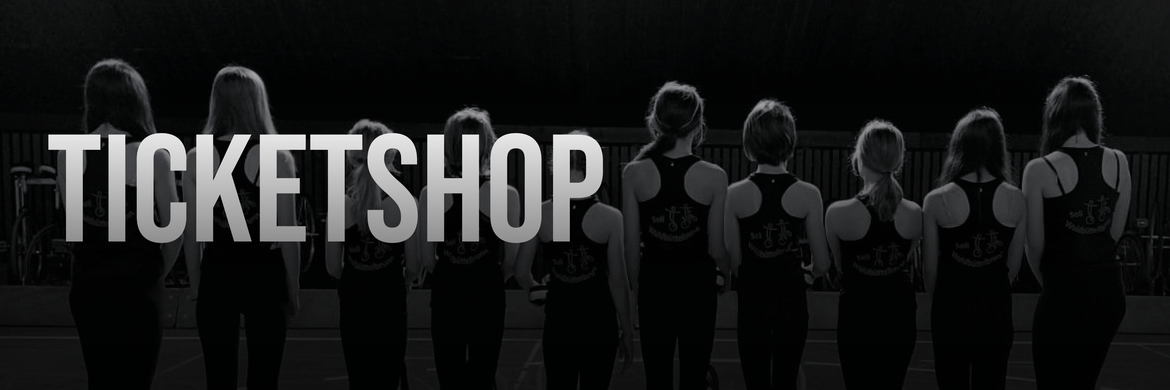 RKB Solidarität Waldbüttelbrunn e. V.