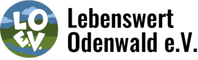 Lebenswert Odenwald e.V.