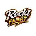 Rocki Feiert