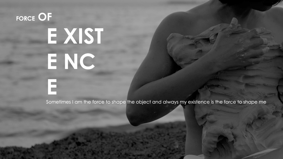 🎭 Force of Existence - جبر حضور • Asareh Ebrahimpour • 𝕡𝕣𝕠𝕛𝕖𝕜𝕥 𝕊𝕋𝔸𝔾𝔼𝕊 @ℝ𝕠𝕙𝕣𝕞𝕖𝕚𝕤𝕥𝕖𝕣𝕖𝕚