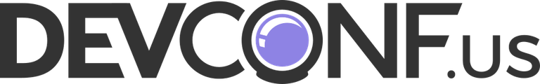 DevConf.US 2025