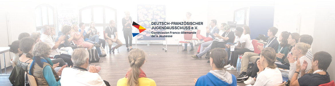 Intergenerationelles Forum 2022