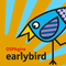 Early Bird