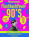 Flashback Fever - 90s