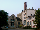 Falkenkrugbrauerei