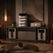 2 - Audio Reference - Lounge