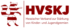 Hessischer Verband zur Stärkung von Kinder- und Jugendgremien
