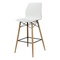 Bar stool Calexpo