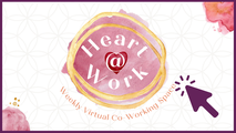 Heart at work