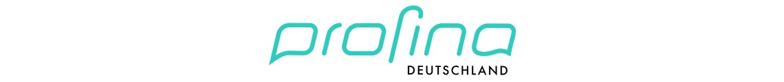 Profina Deutschland