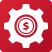 January 20, 2026: Money Market and Securities - Early Bird 2