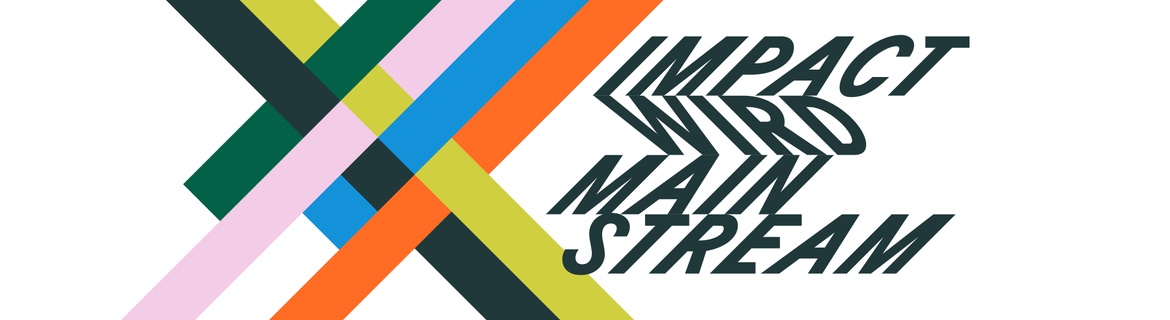 Impact wird Mainstream 2026