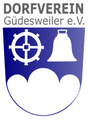 Bierwanderung Güdesweiler 2026