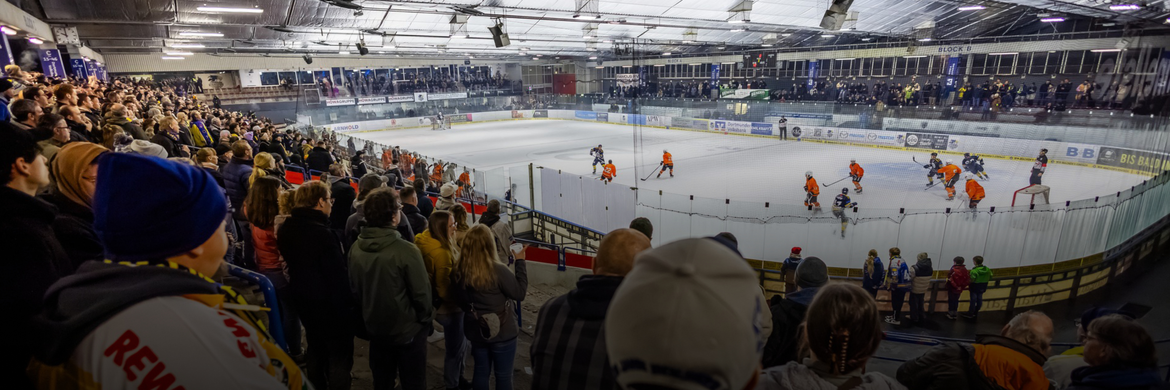 Eisadler Dortmund e.V.
