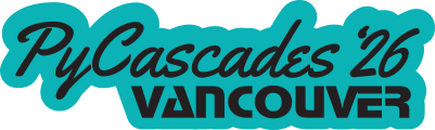PyCascades 2026 - Vancouver