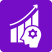 Series Ticket: SAP AI in Practice: From Foundations to Intelligent Applications - Early Bird 2