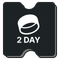 2 Day Pass - Strategy & Biz Day + Conference