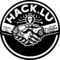 hack.lu 2025