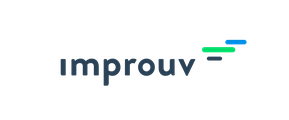 Certified Scrum Product Owner