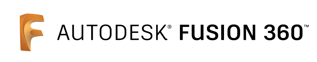3D-Modellierung mit Fusion 360