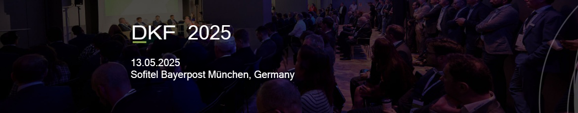 Order form for exhibitors