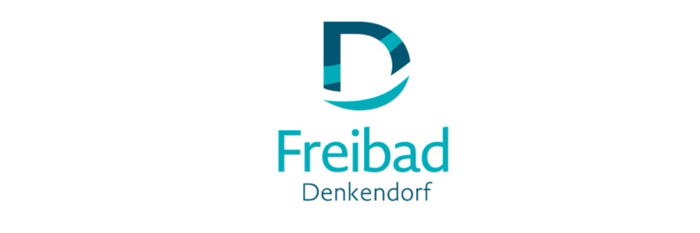 Online Ticketsystem Freibad Denkendorf 2026